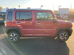 �ϥ��顼 �ȣ٣£ңɣġ��إ����ܡ����������ףġ����ͥ��ȥʥ� 0103648A20251107S001 3