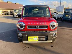 �ϥ��顼 �ȣ٣£ңɣġ��إ����ܡ����������ףġ����ͥ��ȥʥ� 0103648A20251107S001 4