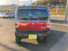 �ϥ��顼 �ȣ٣£ңɣġ��إ����ܡ����������ףġ����ͥ��ȥʥ� 0103648A20251107S001 6