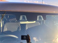 �ϥ��顼 �ȣ٣£ңɣġ��إ����ܡ����������ףġ����ͥ��ȥʥ� 0103648A20251107S001 7