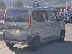 ���ڡ����� �������ȣ٣£ңɣġ��أڡ����ͥ��ȥʥӡ����ף� 0103648A20251125S001 2