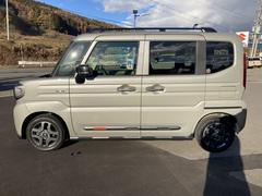 ���ڡ����� �������ȣ٣£ңɣġ��أڡ����ͥ��ȥʥӡ����ף� 0103648A20251125S001 4