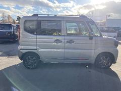 ���ڡ����� �������ȣ٣£ңɣġ��أڡ����ͥ��ȥʥӡ����ף� 0103648A20251125S001 6