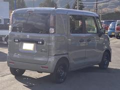 ���ڡ������١��� �ǣơ����������ףġ������ȥ饤�ȡ����饤�ɥɥ� 0103648A20251127S001 2