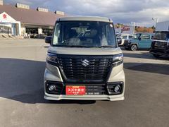 ���ڡ������١��� �ǣơ����������ףġ������ȥ饤�ȡ����饤�ɥɥ� 0103648A20251127S001 3