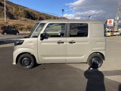 ���ڡ������١��� �ǣơ����������ףġ������ȥ饤�ȡ����饤�ɥɥ� 0103648A20251127S001 4