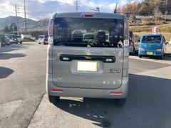 ���ڡ������١��� �ǣơ����������ףġ������ȥ饤�ȡ����饤�ɥɥ� 0103648A20251127S001 5