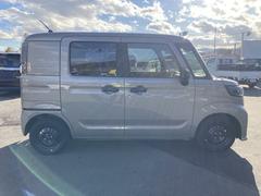 ���ڡ������١��� �ǣơ����������ףġ������ȥ饤�ȡ����饤�ɥɥ� 0103648A20251127S001 6