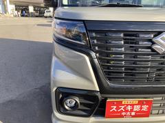 ���ڡ������١��� �ǣơ����������ףġ������ȥ饤�ȡ����饤�ɥɥ� 0103648A20251127S001 7