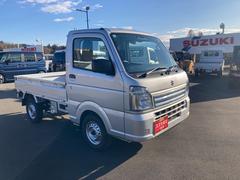 ����ꥤ�ȥ�å� �ˣå������󡡥ѥ凉�ơ������������ȥ饤�ȡ������������եƥ������ݡ��� 0103648A20251130S001 3