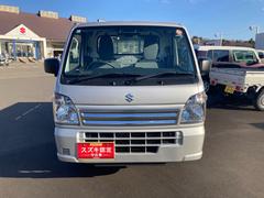 ����ꥤ�ȥ�å� �ˣå������󡡥ѥ凉�ơ������������ȥ饤�ȡ������������եƥ������ݡ��� 0103648A20251130S001 4