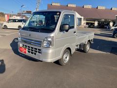 ����ꥤ�ȥ�å� �ˣå������󡡥ѥ凉�ơ������������ȥ饤�ȡ������������եƥ������ݡ��� 0103648A20251130S001 5