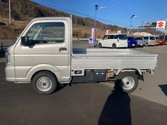 ����ꥤ�ȥ�å� �ˣå������󡡥ѥ凉�ơ������������ȥ饤�ȡ������������եƥ������ݡ��� 0103648A20251130S001 6