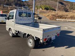 ����ꥤ�ȥ�å� �ˣå������󡡥ѥ凉�ơ������������ȥ饤�ȡ������������եƥ������ݡ��� 0103648A20251130S001 7