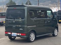 ���֥ꥤ�若�� �Уڥ����ܡ����ڥ���롡�ϥ��롼�ա��������У��ף� 0103648A20251208S001 2