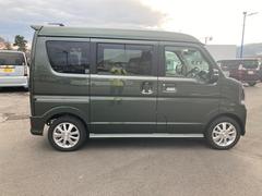 ���֥ꥤ�若�� �Уڥ����ܡ����ڥ���롡�ϥ��롼�ա��������У��ף� 0103648A20251208S001 3