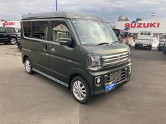 ���֥ꥤ�若�� �Уڥ����ܡ����ڥ���롡�ϥ��롼�ա��������У��ף� 0103648A20251208S001 4