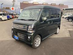 ���֥ꥤ�若�� �Уڥ����ܡ����ڥ���롡�ϥ��롼�ա��������У��ף� 0103648A20251208S001 6