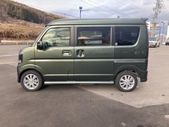 ���֥ꥤ�若�� �Уڥ����ܡ����ڥ���롡�ϥ��롼�ա��������У��ף� 0103648A20251208S001 7