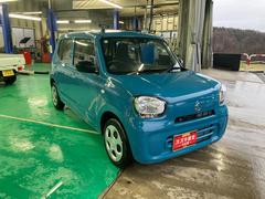 ����� �̡����������ףġ������ȥ饤�ȡ������ȥҡ����� 0103648A20251220S001 2