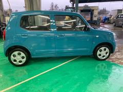 ����� �̡����������ףġ������ȥ饤�ȡ������ȥҡ����� 0103648A20251220S001 3