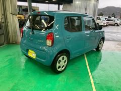 ����� �̡����������ףġ������ȥ饤�ȡ������ȥҡ����� 0103648A20251220S001 4