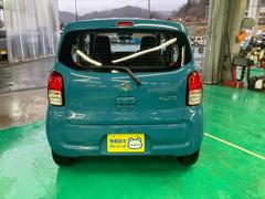 ����� �̡����������ףġ������ȥ饤�ȡ������ȥҡ����� 0103648A20251220S001 5