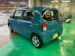 ����� �̡����������ףġ������ȥ饤�ȡ������ȥҡ����� 0103648A20251220S001 6