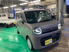 �若��ҥ��ޥ��� �ȣ٣£ңɣġ��ӡ����������ףġ������ȥ饤�� 0103648A20251224S001 2