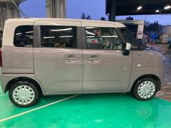 �若��ҥ��ޥ��� �ȣ٣£ңɣġ��ӡ����������ףġ������ȥ饤�� 0103648A20251224S001 3