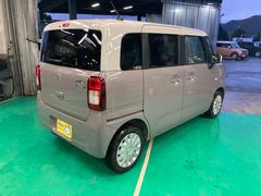 �若��ҥ��ޥ��� �ȣ٣£ңɣġ��ӡ����������ףġ������ȥ饤�� 0103648A20251224S001 4