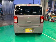 �若��ҥ��ޥ��� �ȣ٣£ңɣġ��ӡ����������ףġ������ȥ饤�� 0103648A20251224S001 5