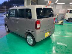 �若��ҥ��ޥ��� �ȣ٣£ңɣġ��ӡ����������ףġ������ȥ饤�� 0103648A20251224S001 6