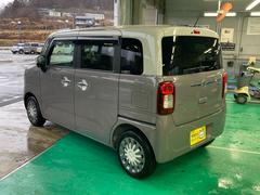 �若��ҥ��ޥ��� �ȣ٣£ңɣġ��ء����������ףġ����ͥ��ȥʥ� 0103648A20251224S002 3