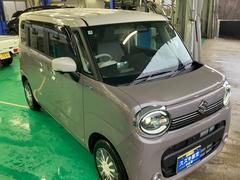 �若��ҥ��ޥ��� �ȣ٣£ңɣġ��ء����������ףġ����ͥ��ȥʥ� 0103648A20251224S002 4