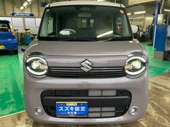 �若��ҥ��ޥ��� �ȣ٣£ңɣġ��ء����������ףġ����ͥ��ȥʥ� 0103648A20251224S002 5