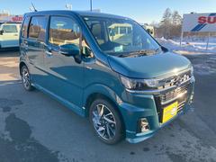 �若��ҥ�������� ��������ڡ��ȣ¡��ڣԡ����������ף� 0103648A20260109S001 4