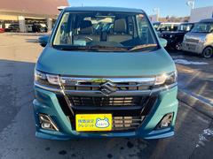 �若��ҥ�������� ��������ڡ��ȣ¡��ڣԡ����������ף� 0103648A20260109S001 5