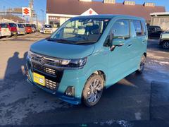 �若��ҥ�������� ��������ڡ��ȣ¡��ڣԡ����������ף� 0103648A20260109S001 6