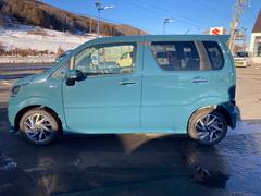 �若��ҥ�������� ��������ڡ��ȣ¡��ڣԡ����������ף� 0103648A20260109S001 7