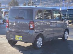 �若��ҥ��ޥ��� �ǡ����������ףġ����ͥ��ȥʥ� 0103648A20260109S002 2