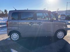 �若��ҥ��ޥ��� �ǡ����������ףġ����ͥ��ȥʥ� 0103648A20260109S002 3