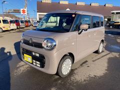 �若��ҥ��ޥ��� �ǡ����������ףġ����ͥ��ȥʥ� 0103648A20260109S002 6