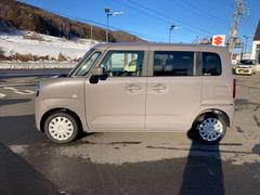 �若��ҥ��ޥ��� �ǡ����������ףġ����ͥ��ȥʥ� 0103648A20260109S002 7