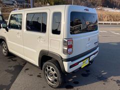 �ϥ��顼 �ȣ٣£ңɣġ��ǡ����������ף� 0103648A20260118S001 4