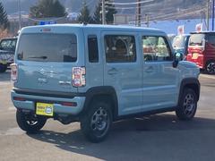 �ϥ��顼 �ȣ٣£ңɣġ��ǡ����������ף� 0103648A20260118S002 2