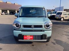 �ϥ��顼 �ȣ٣£ңɣġ��ǡ����������ף� 0103648A20260118S002 3