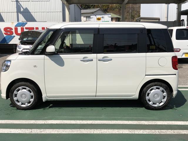 XSA2(2枚目)