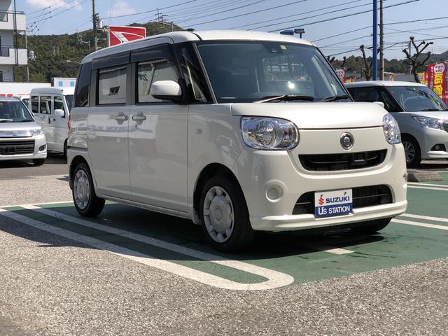 XSA2(4枚目)