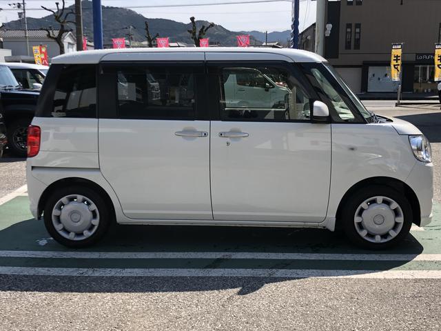 XSA2(5枚目)